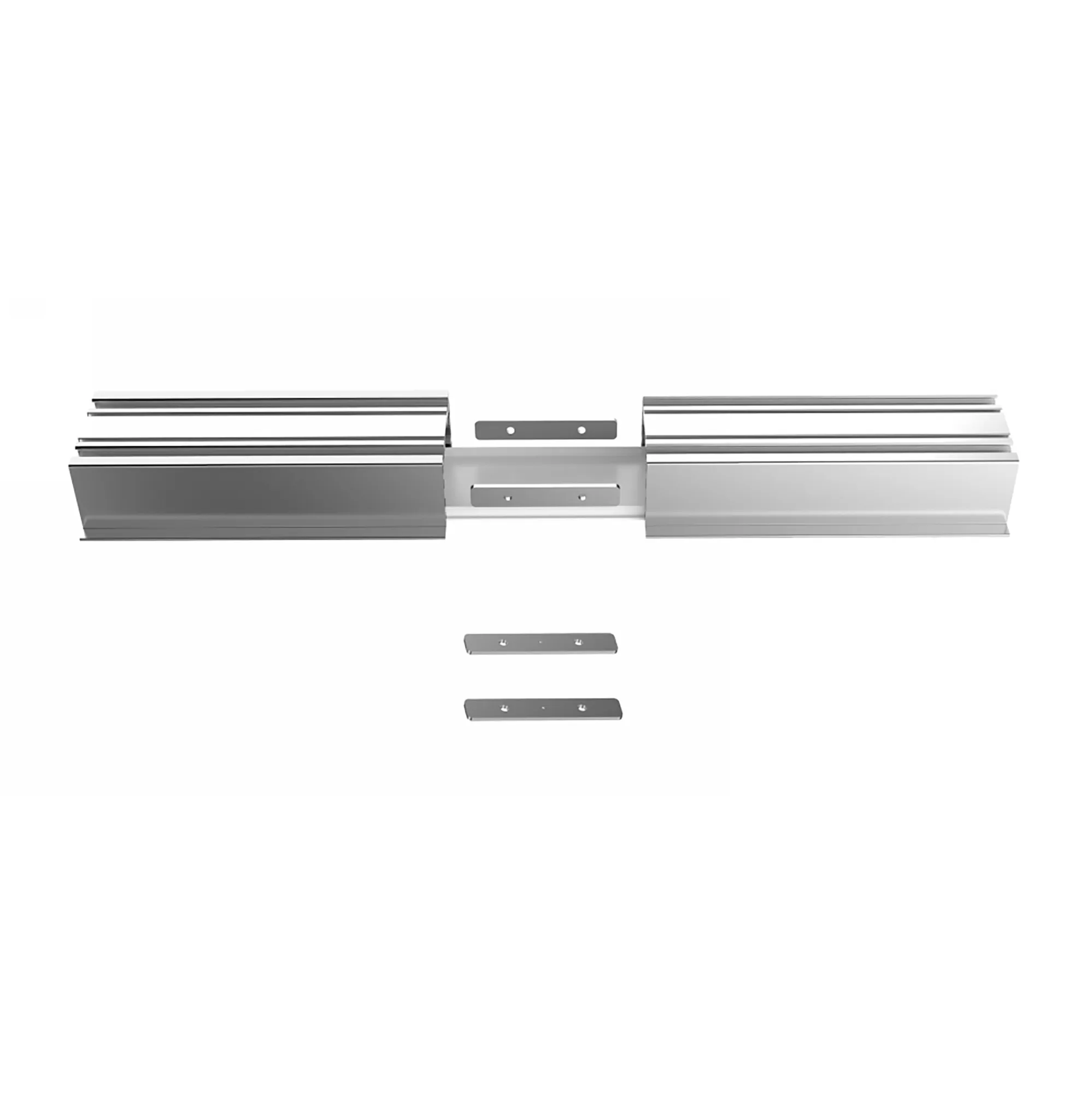 Lungo 3360 Profiles Dlux Profile Accessories Lungo 3360 Profiles Dlux Profile Accessories